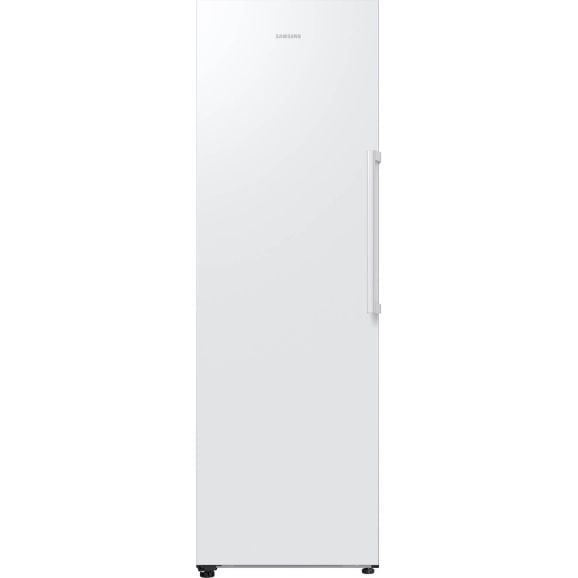 Samsung RZ32C7AEEWW/EF frys