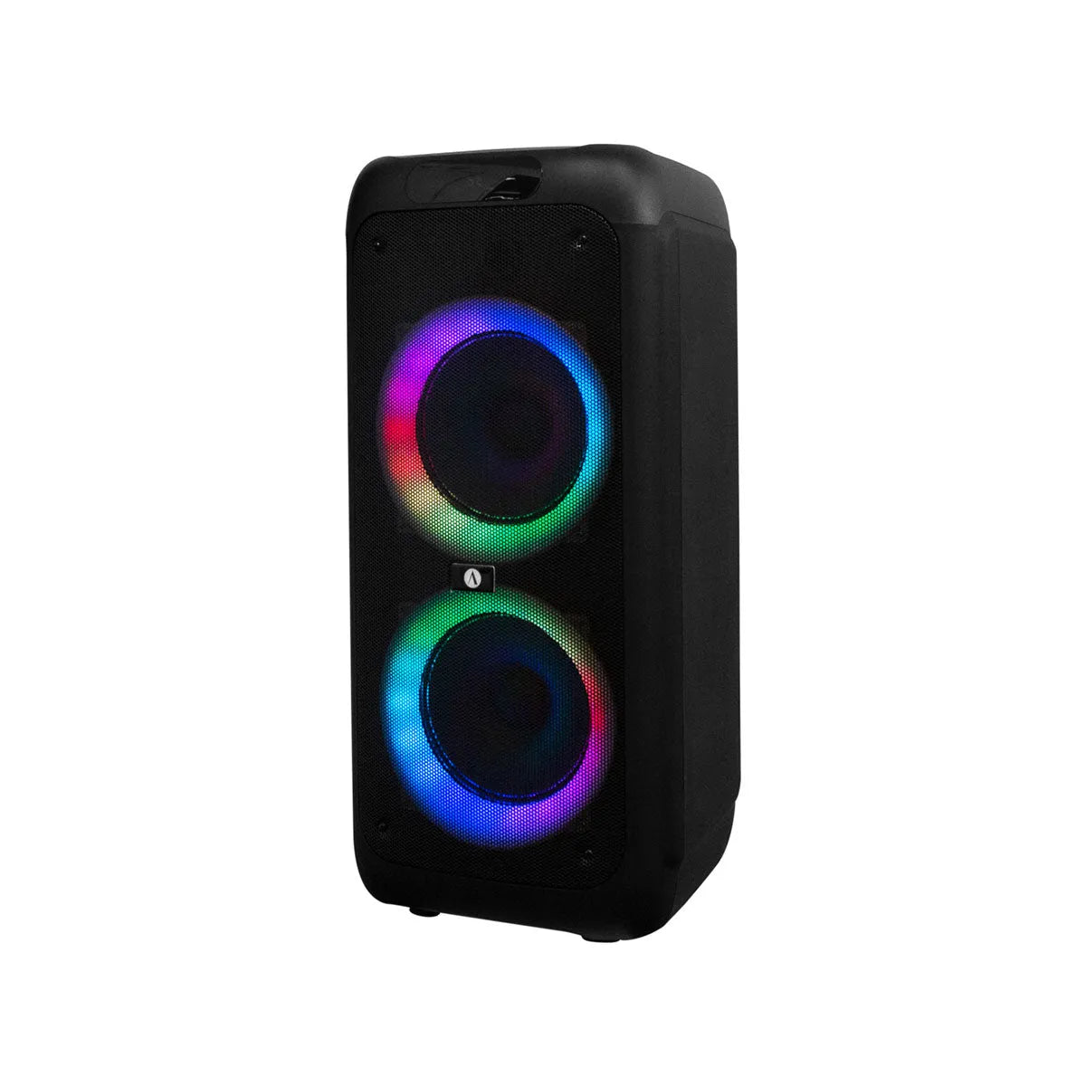 Arcsound Haze
