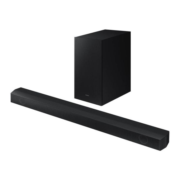 Samsung HW-B540/XE