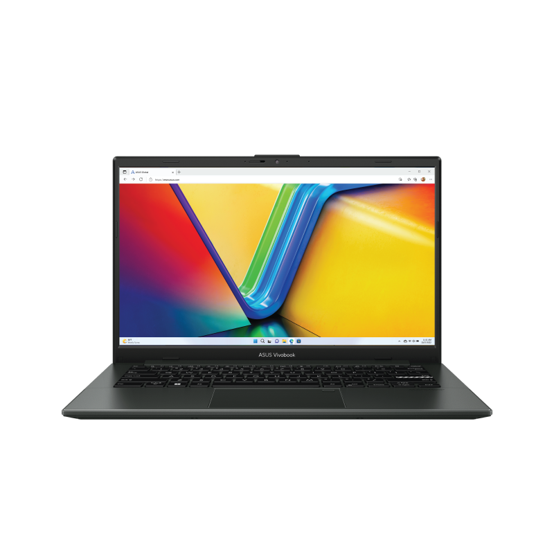 Vivobook Go 14 L1404FA-EB848W