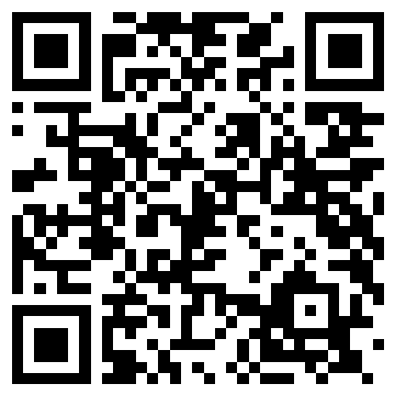 QR-kod till produktbladet för Doro Aurora A11
