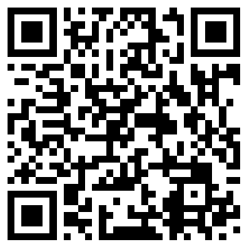 QR-kod till produktbladet för Doro Aurora A21