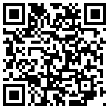 QR-kod till produktbladet för Doro Aurora A31