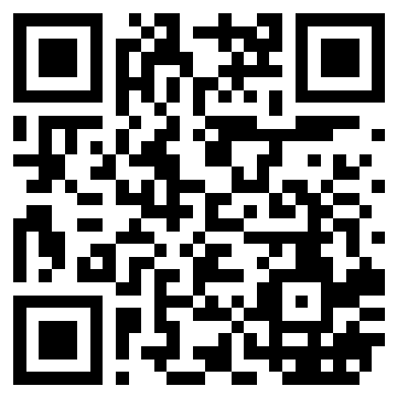 QR-kod till produktbladet för Doro Leva L11