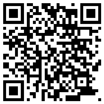 QR-kod till produktbladet för Doro Leva L21
