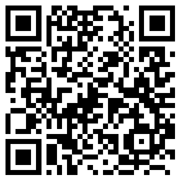 QR-kod till produktbladet för Doro Leva L31