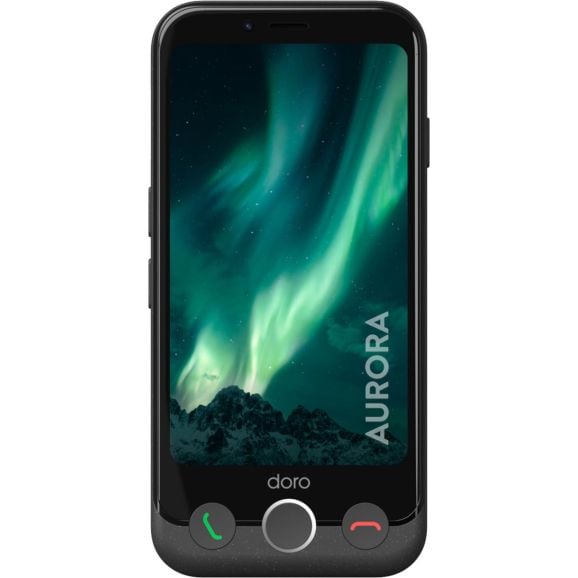 Doro Aurora A11