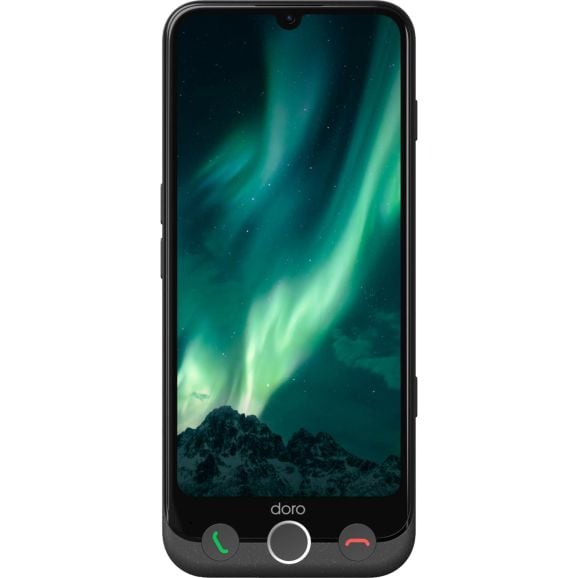 Doro Aurora A31
