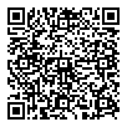 QR-kod till produktbladet för Cylinda F3285NVE frys