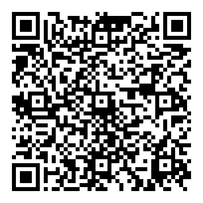 QR-kod till produktbladet för Cylinda K3285XRFHE kylskåp