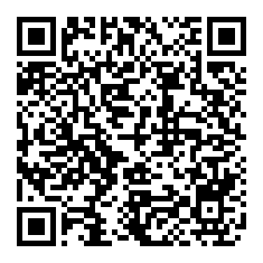 QR-kod till produktbladet för Cylinda S6354 400V