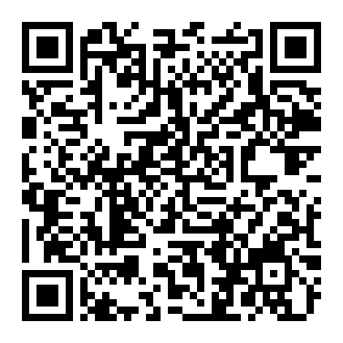QR-kod till produktbladet för Hisense FV354N4CWE frys